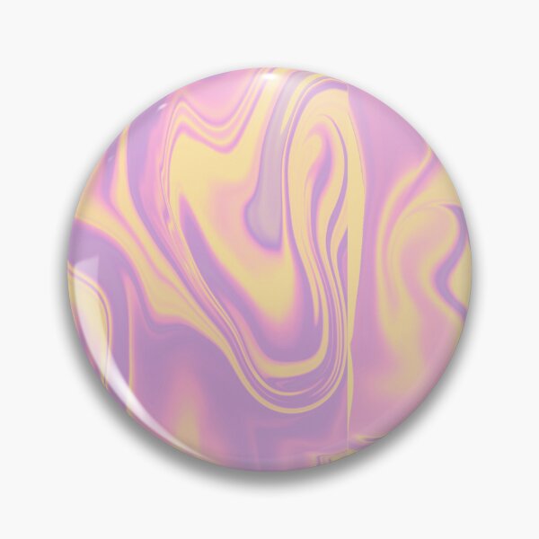 Item preview, Colour swirl|Holographic designed and sold by Lavannya.