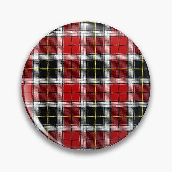 Item preview, clark plaid -socks-iphone case -pellow designed and sold by flooky213.
