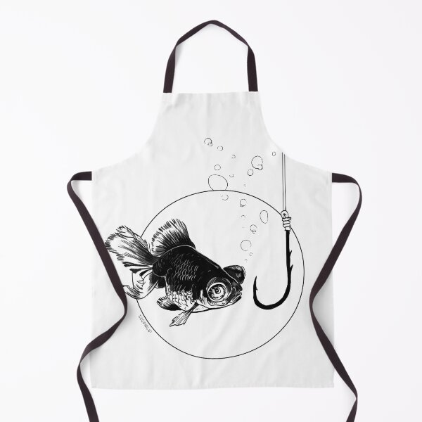 Item preview, BITE ME designed and sold by DEGPHILIP.