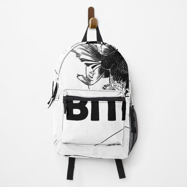 Item preview, BITE ME designed and sold by DEGPHILIP.