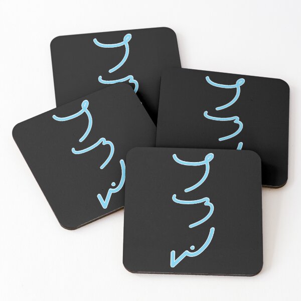 Item preview, Live Love Shorthand designed and sold by tryinart.