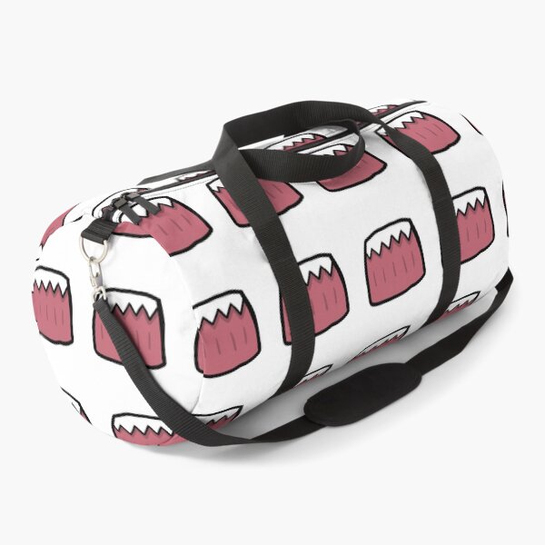 Item preview, Anime Yell Mouth designed and sold by Nyamelon.