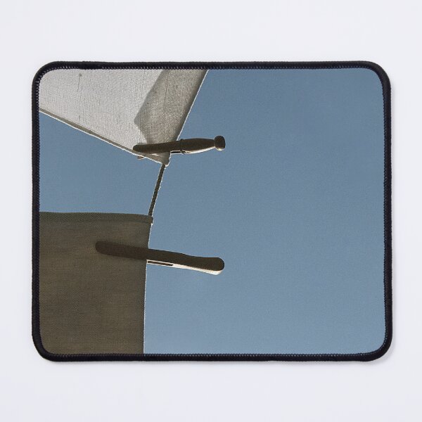 Item preview, Le lavage de grand-mère designed and sold by Gisele Bedard.