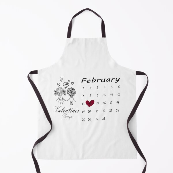 Item preview, Happy Valentines Day : February 14, 2022, Valentine Crush designed and sold by EasilyShop.