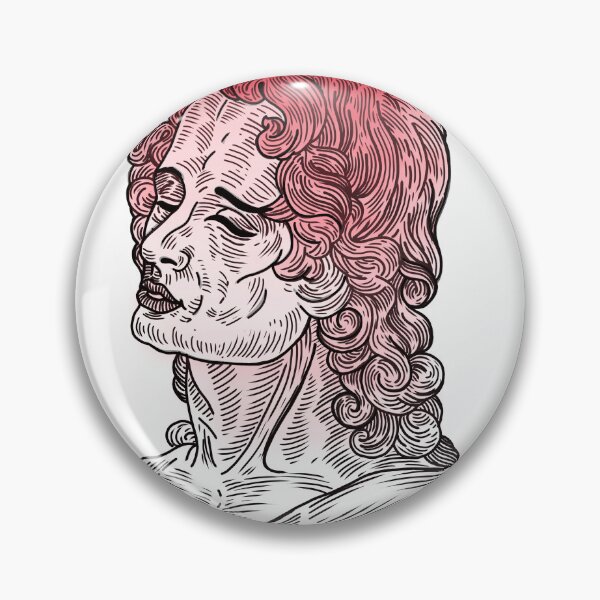 Item preview, Renaissance dude designed and sold by Sailingwilly.