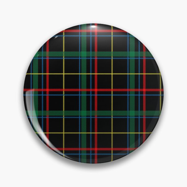 Item preview, clark plaid -socks-iphone case -pellow designed and sold by flooky213.