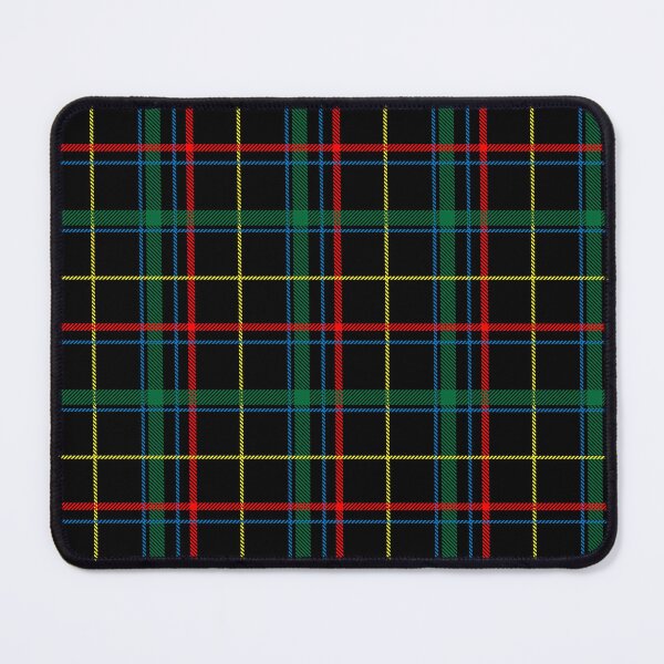 Item preview, clark plaid -socks-iphone case -pellow designed and sold by flooky213.
