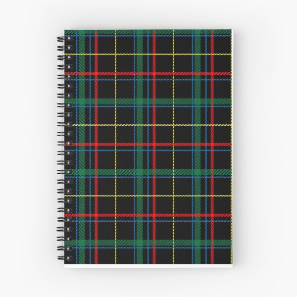 Item preview, clark plaid -socks-iphone case -pellow designed and sold by flooky213.