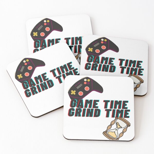Item preview, Tiempo de juego designed and sold by Yuudachi-Chloe.