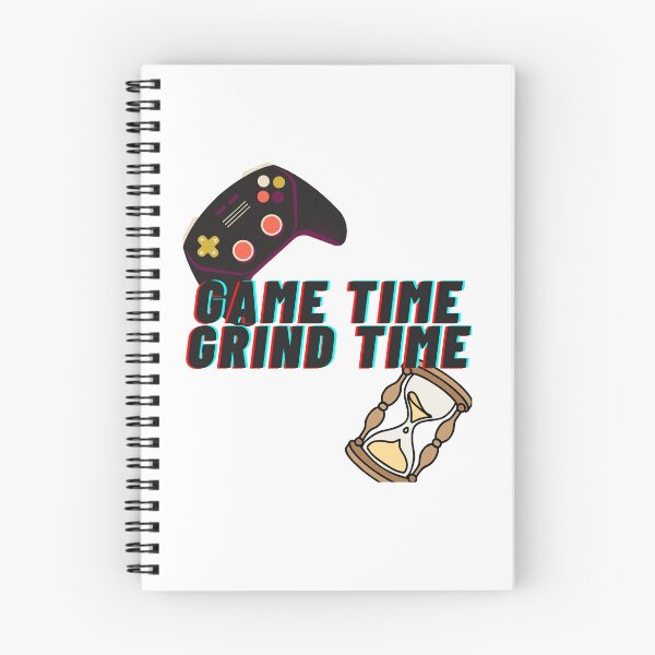 Item preview, Tiempo de juego designed and sold by Yuudachi-Chloe.