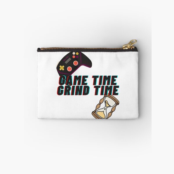 Item preview, Tiempo de juego designed and sold by Yuudachi-Chloe.