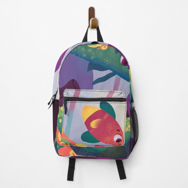 Item preview, The snake dino designed and sold by sm7thme.