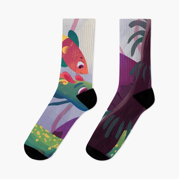 Item preview, The snake dino designed and sold by sm7thme.