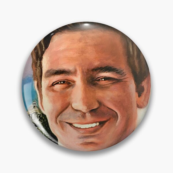 Item preview, Ron DeSantis Governor of Florida designed and sold by Roadbubble.