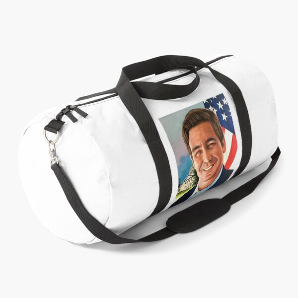 Item preview, Ron DeSantis Governor of Florida designed and sold by Roadbubble.
