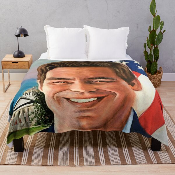 Item preview, Ron DeSantis Governor of Florida designed and sold by Roadbubble.
