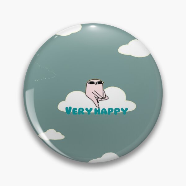 Item preview, very happy kentipz designed and sold by NAD-990.