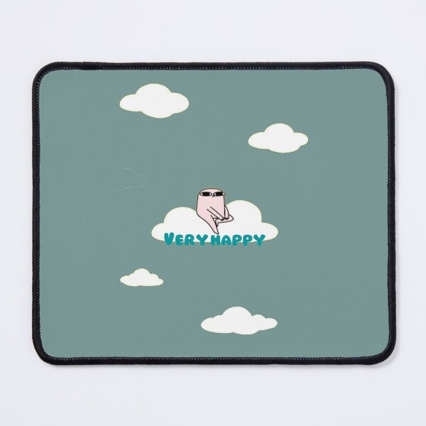 Item preview, very happy kentipz designed and sold by NAD-990.