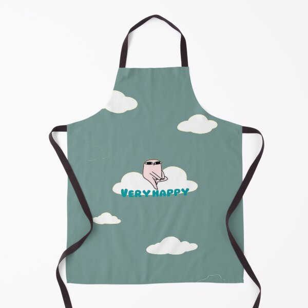 Item preview, very happy kentipz designed and sold by NAD-990.