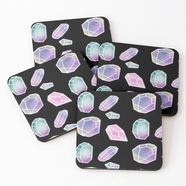 Item preview, Precious stones / Precious stones designed and sold by angieleeart.