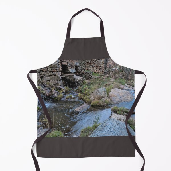Item preview, Penha Garcia Mills and Nature designed and sold by AngeloDeVal.