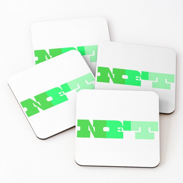 Item preview, NFT designed and sold by Harvey Bell.