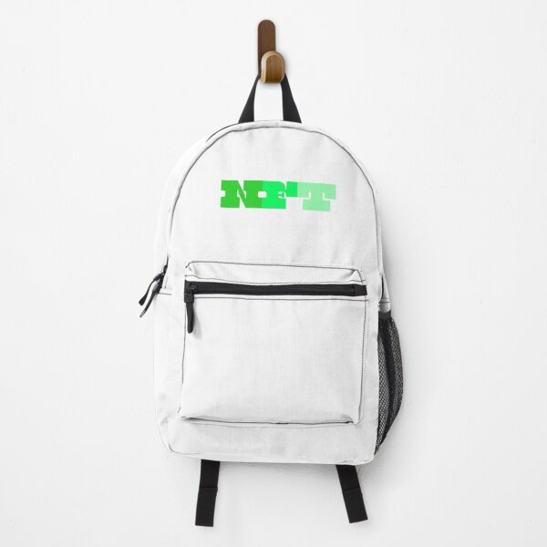 Item preview, NFT designed and sold by Harvey Bell.