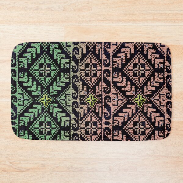 Item preview, Palestinian Embroidery Pattern, Venus Palestine , tatreez, Palestine , Art, Handmade designed and sold by Venus Palestine.
