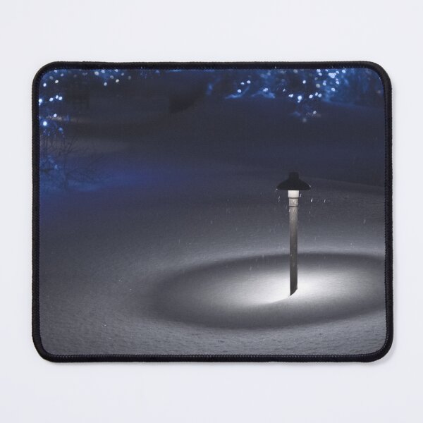 Item preview, Magical night designed and sold by Gisele Bedard.
