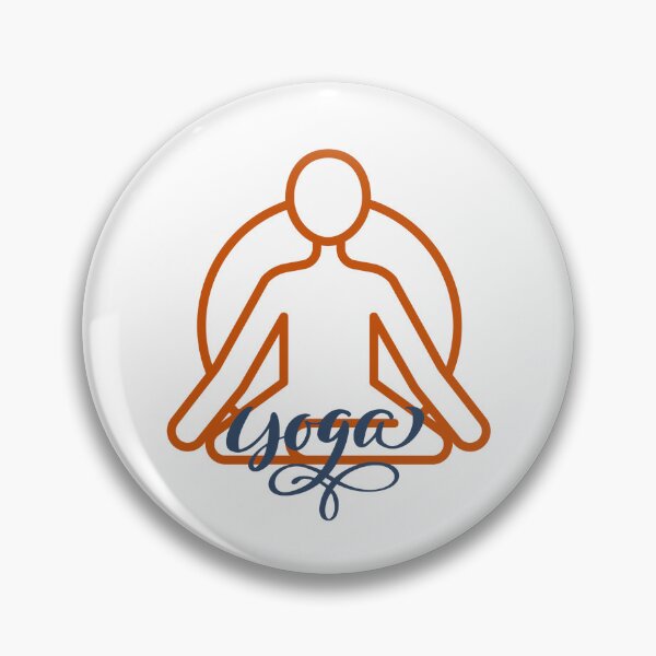 Artikelvorschau, Yoga-Zen-Om entworfen und verkauft von AlexLab.