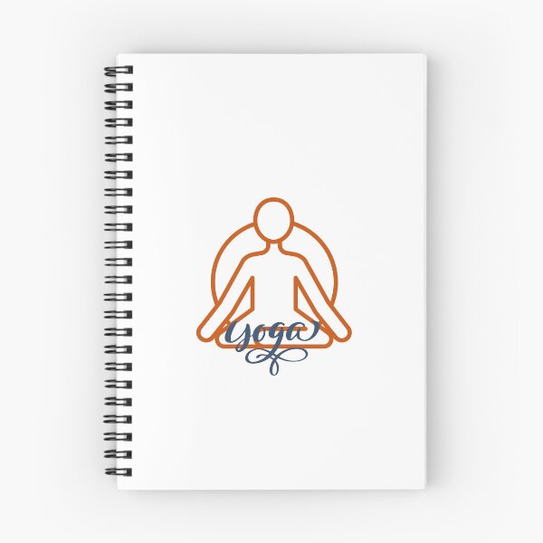 Item preview, Yoga Zen Om designed and sold by AlexLab.