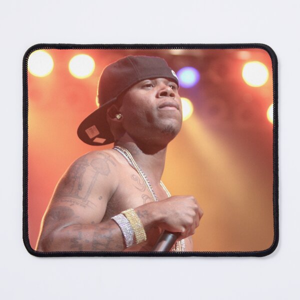 Item preview, Jeremy Saunders 2 Pistols Photograph designed and sold by ConcertImages.