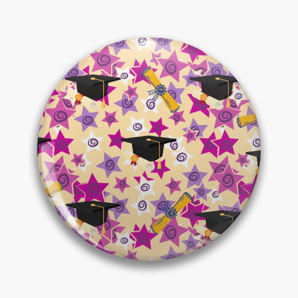 Item preview, Graduation Celebration Theme designed and sold by silviaol.
