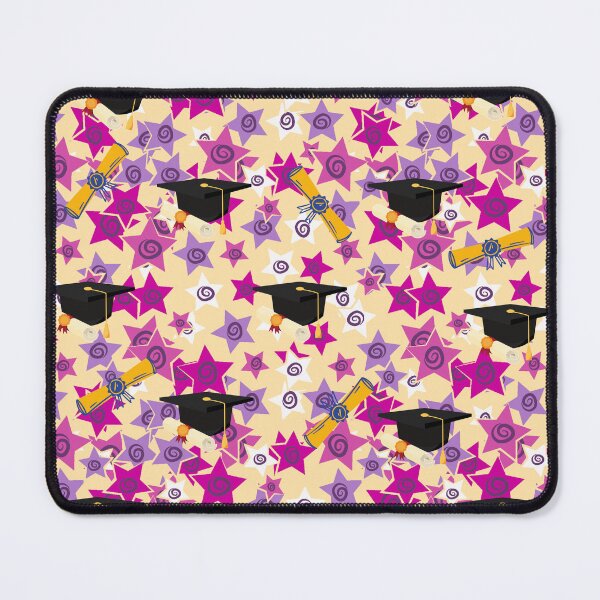Item preview, Graduation Celebration Theme designed and sold by silviaol.