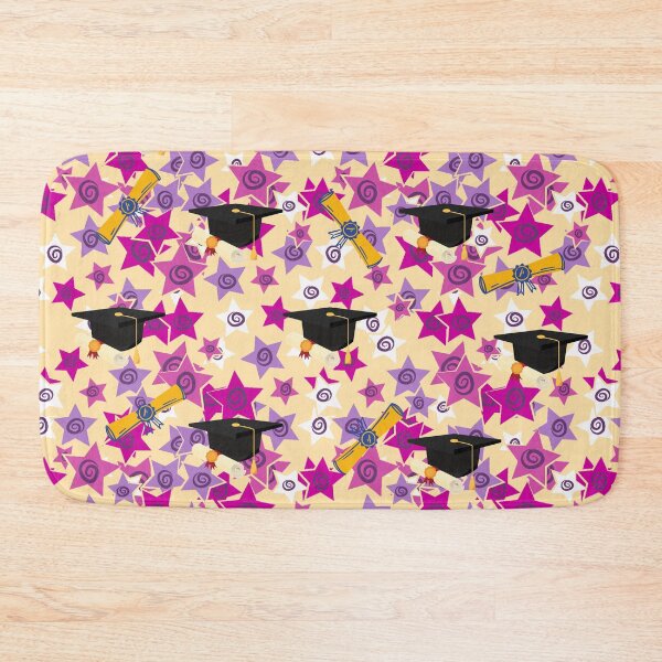Item preview, Graduation Celebration Theme designed and sold by silviaol.