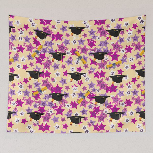 Item preview, Graduation Celebration Theme designed and sold by silviaol.