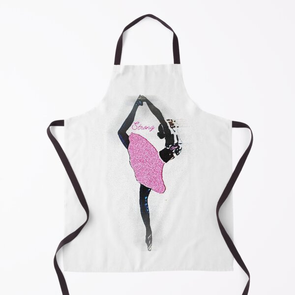 Item preview, Ballet Takes Strength designed and sold by IvaRenee.