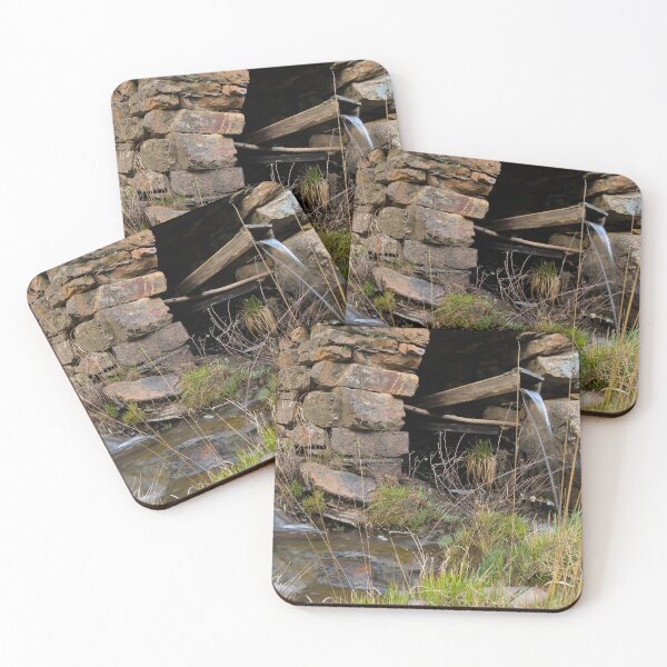 Item preview, Penha Garcia Mills and Nature designed and sold by AngeloDeVal.