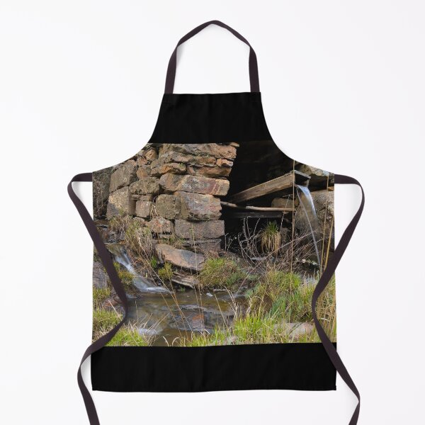 Item preview, Penha Garcia Mills and Nature designed and sold by AngeloDeVal.