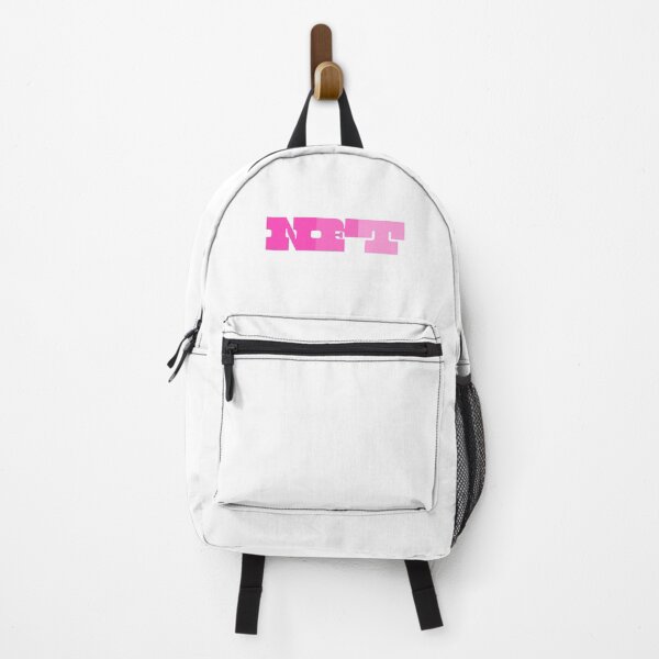 Item preview, NFT designed and sold by Harvey Bell.