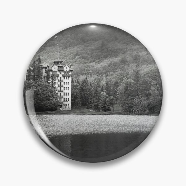 Item preview, The White Castle designed and sold by Gisele Bedard.