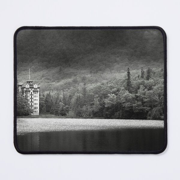 Item preview, The White Castle designed and sold by Gisele Bedard.