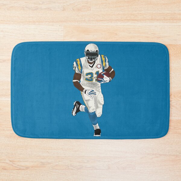 Item preview, In stride designed and sold by sicksticksco.
