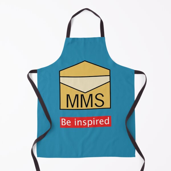 Item preview, Be inspired designed and sold by Leonardo-98.