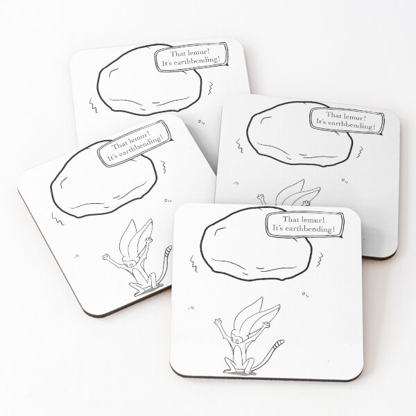 Item preview, Avatar - Momo designed and sold by sydnini-art.