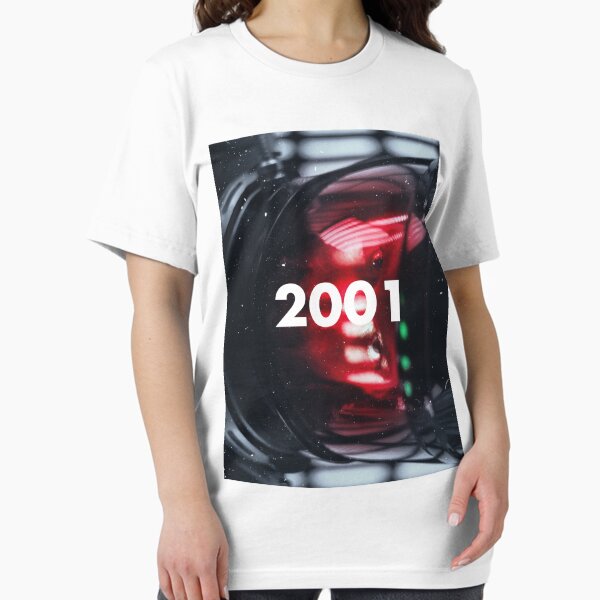 Item preview, 2001 designed and sold by dimasigns24.