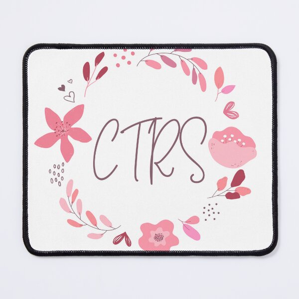 Item preview, CTRS 2 designed and sold by Egritter22.
