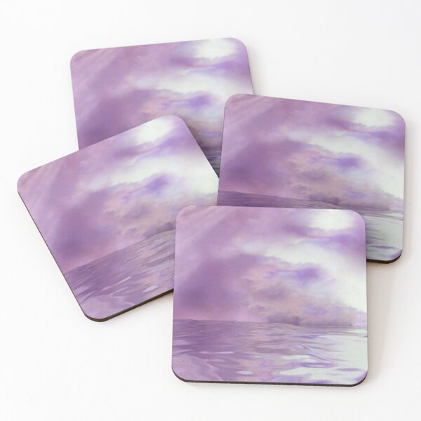 Item preview, SOPHIE XEON OOEPUI Background Cover designed and sold by amyquieregossip.