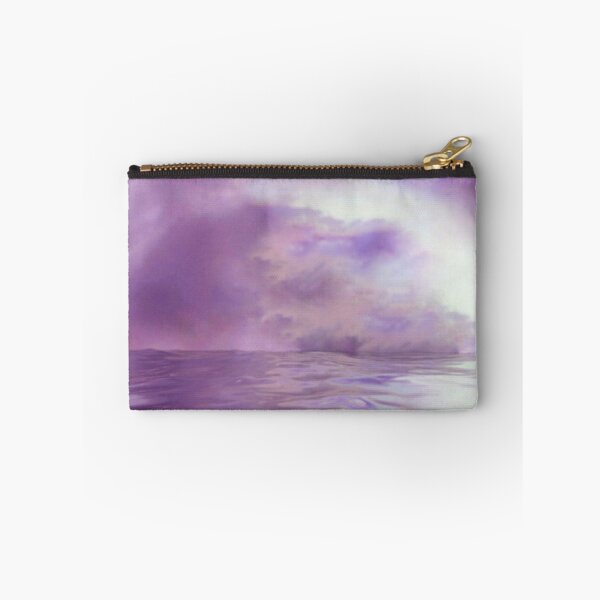 Item preview, SOPHIE XEON OOEPUI Background Cover designed and sold by amyquieregossip.