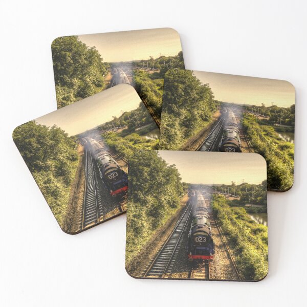 Item preview, Britannia at Tiverton Parkway designed and sold by hawkie.